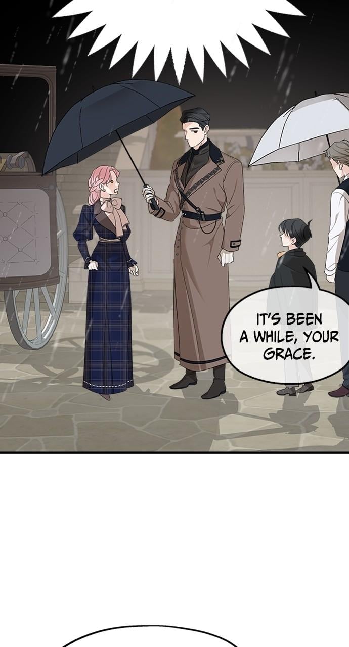 My In-laws Are Obsessed With Me chapter 76 page 60