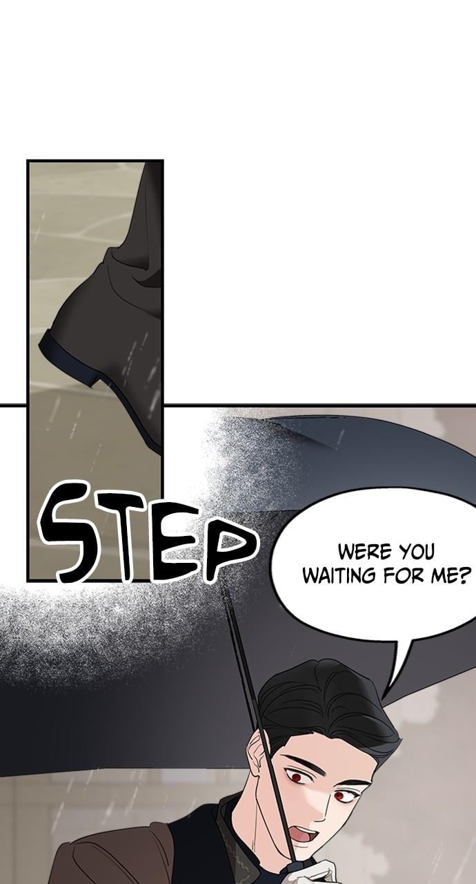 My In-laws Are Obsessed With Me chapter 76 page 62