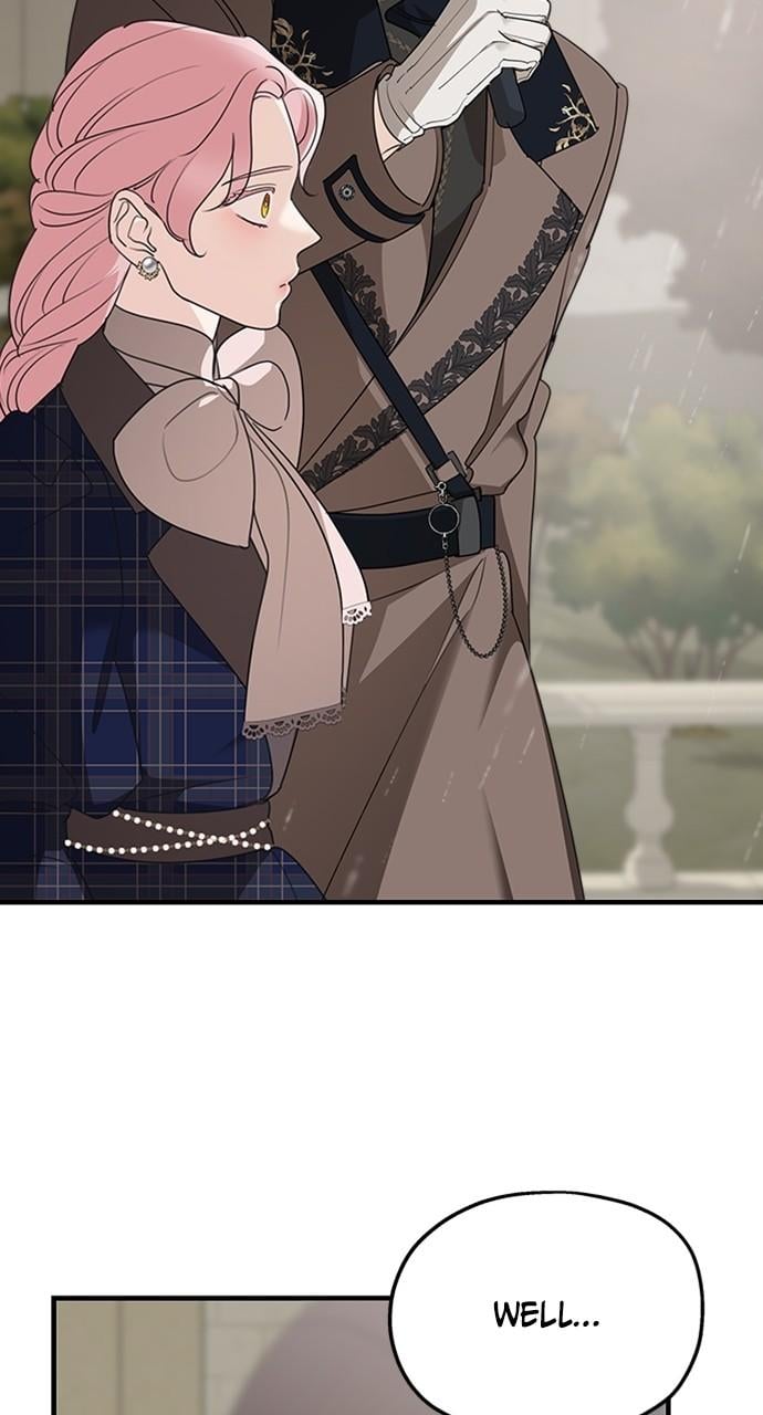 My In-laws Are Obsessed With Me chapter 76 page 63