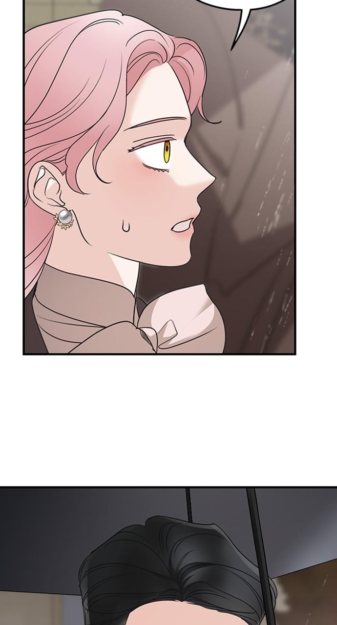 My In-laws Are Obsessed With Me chapter 76 page 64