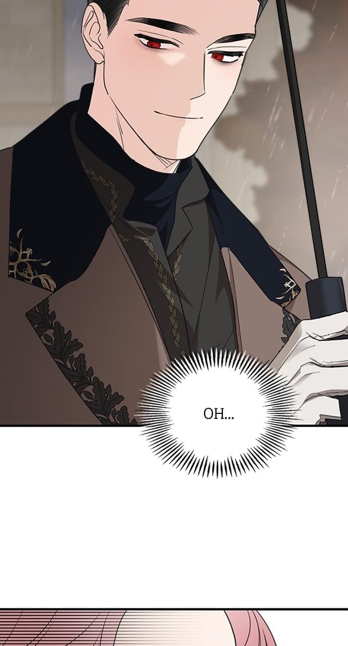 My In-laws Are Obsessed With Me chapter 76 page 65