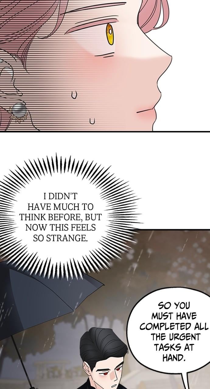 My In-laws Are Obsessed With Me chapter 76 page 66