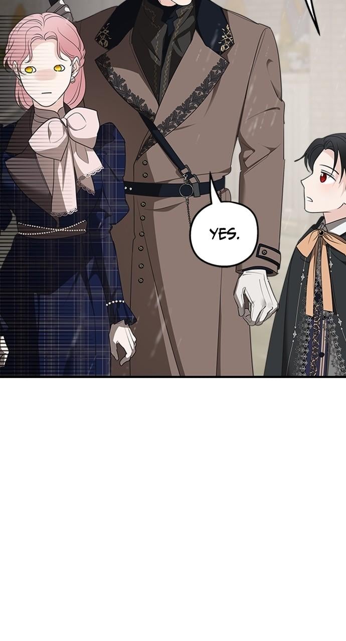 My In-laws Are Obsessed With Me chapter 76 page 67