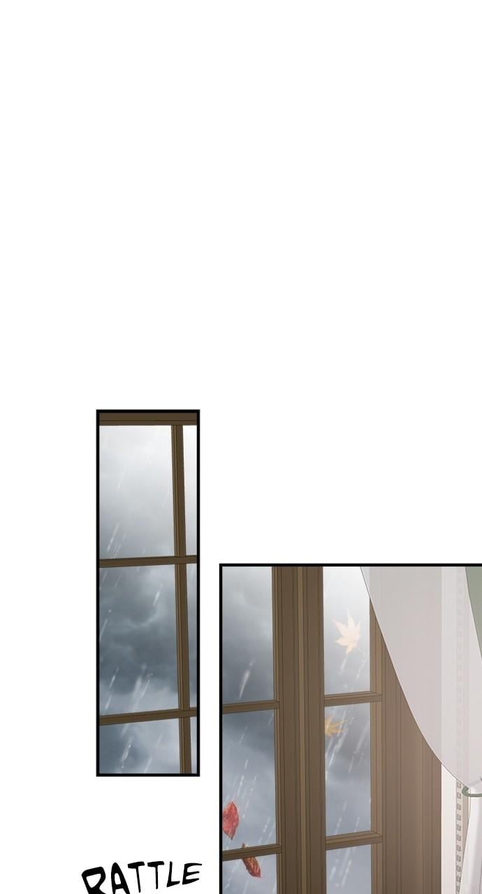 My In-laws Are Obsessed With Me chapter 76 page 68