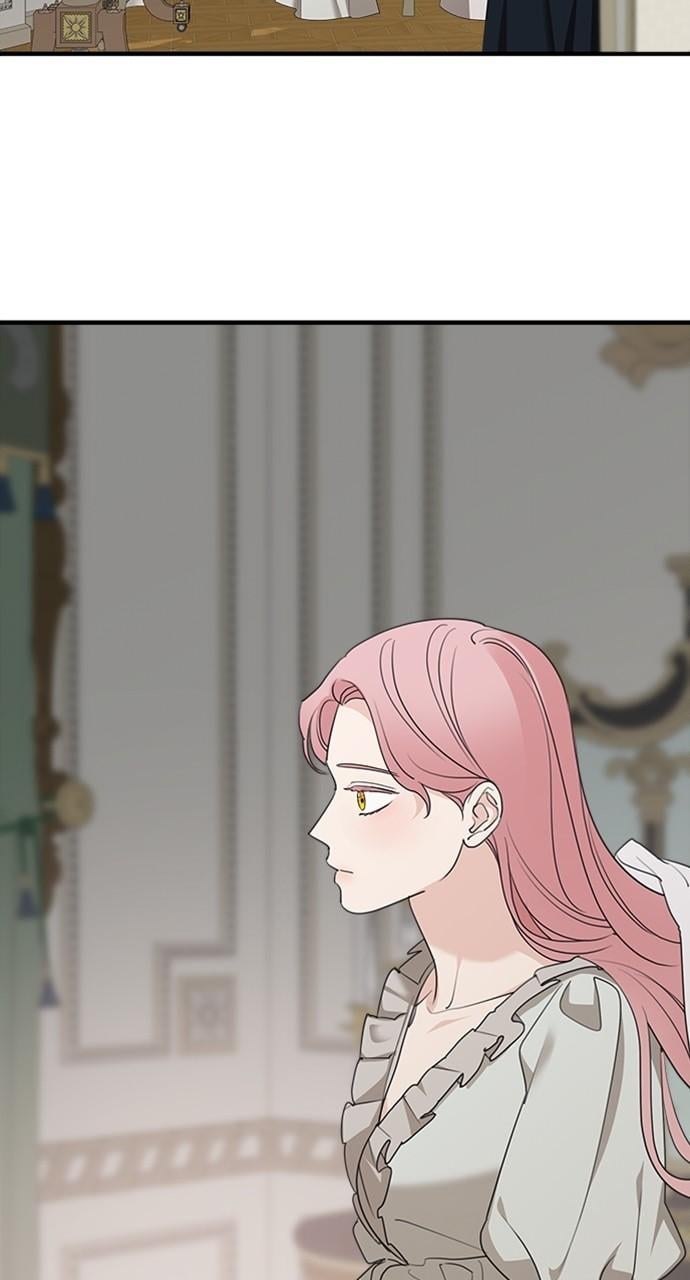 My In-laws Are Obsessed With Me chapter 76 page 70