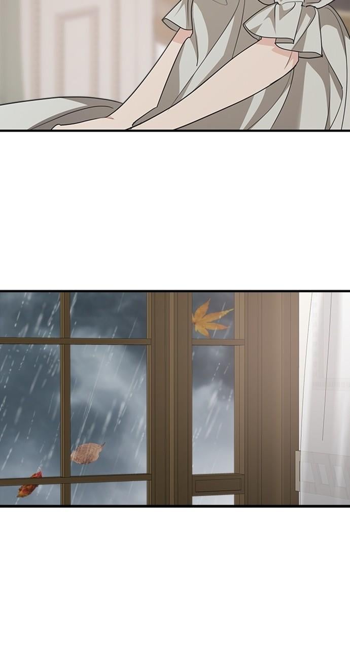 My In-laws Are Obsessed With Me chapter 76 page 71