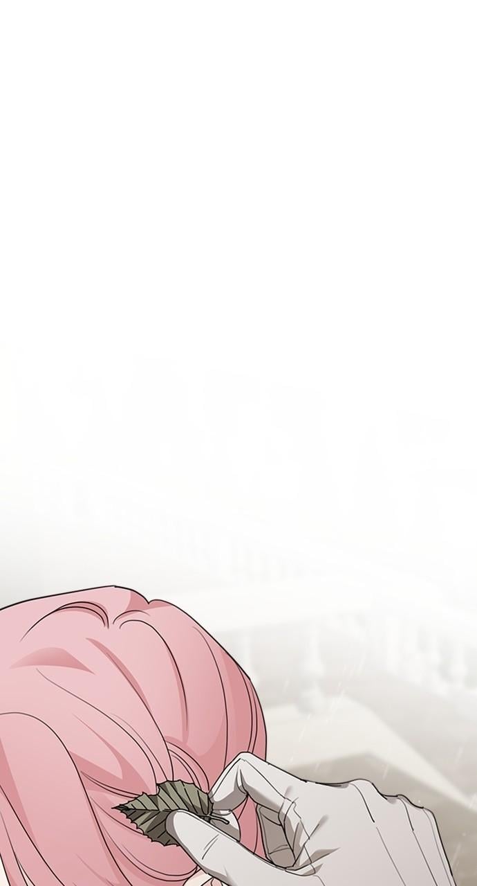 My In-laws Are Obsessed With Me chapter 76 page 72