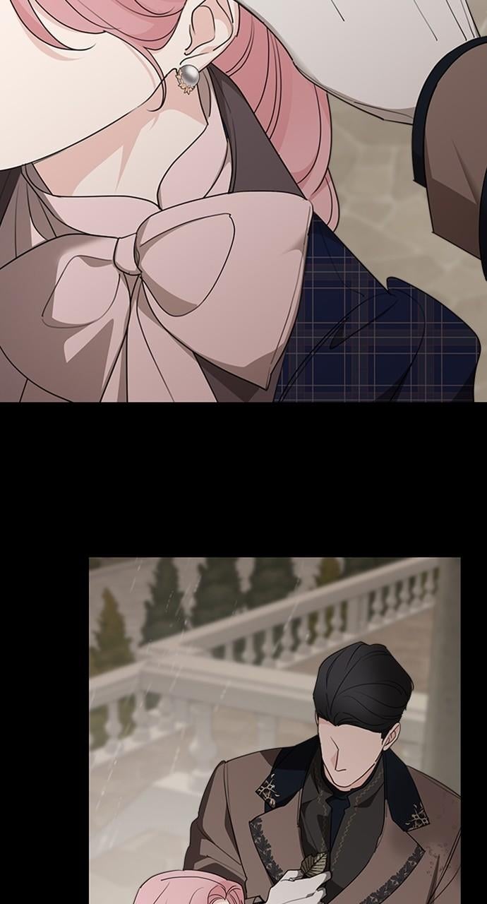 My In-laws Are Obsessed With Me chapter 76 page 73