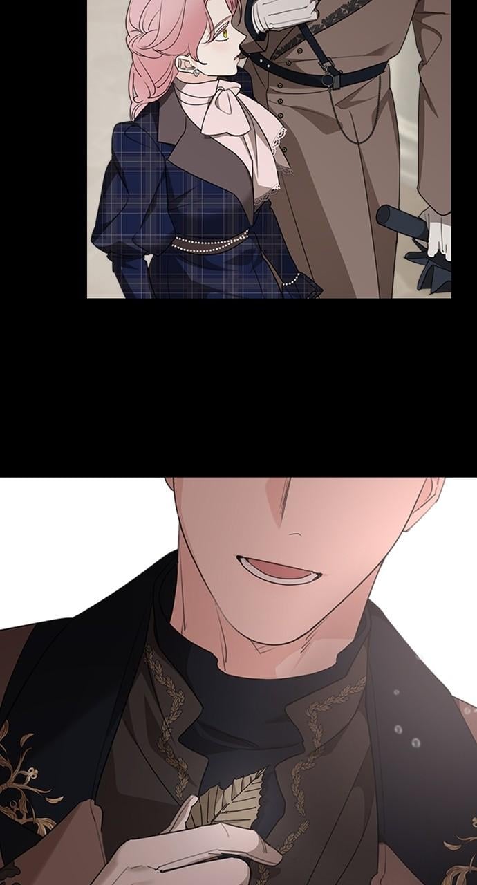 My In-laws Are Obsessed With Me chapter 76 page 74