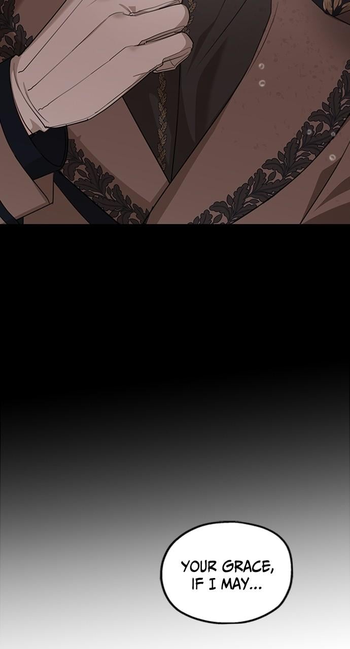 My In-laws Are Obsessed With Me chapter 76 page 75