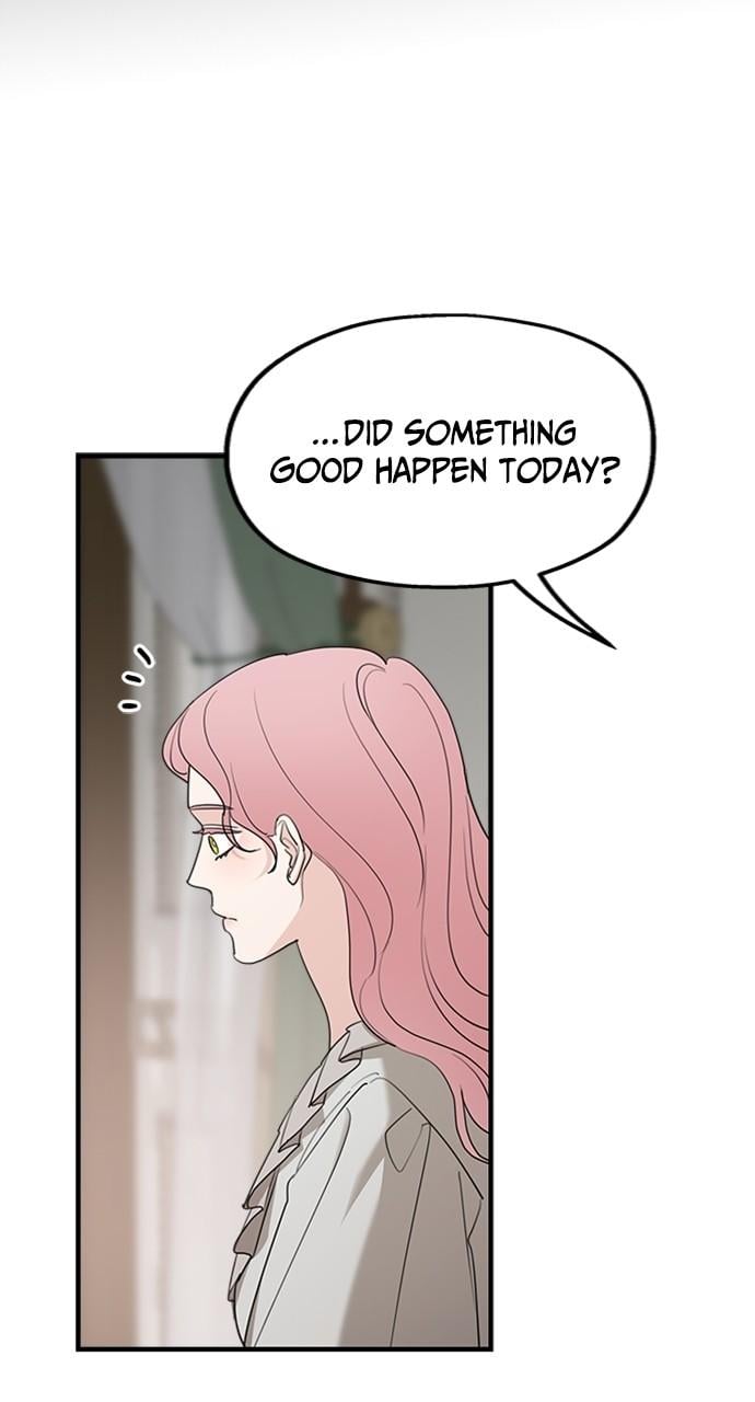 My In-laws Are Obsessed With Me chapter 76 page 76