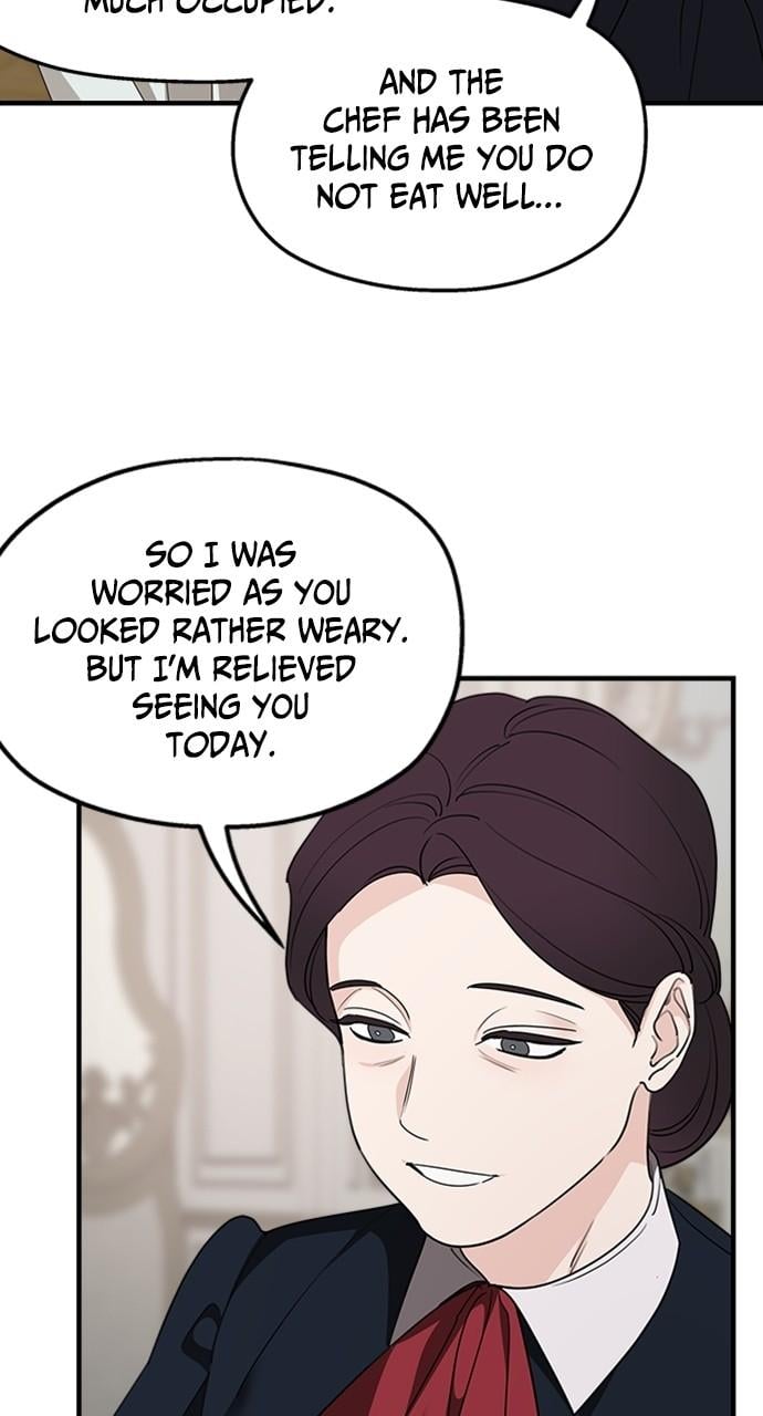 My In-laws Are Obsessed With Me chapter 76 page 78