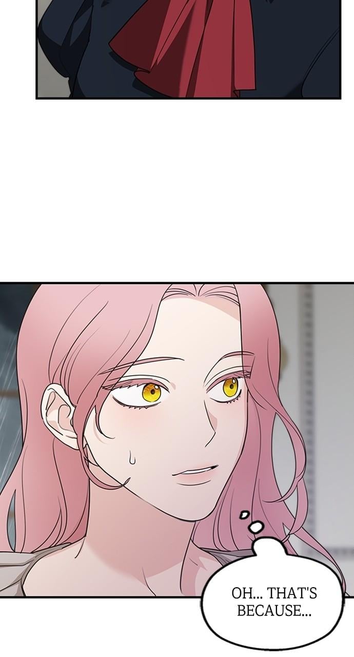 My In-laws Are Obsessed With Me chapter 76 page 79