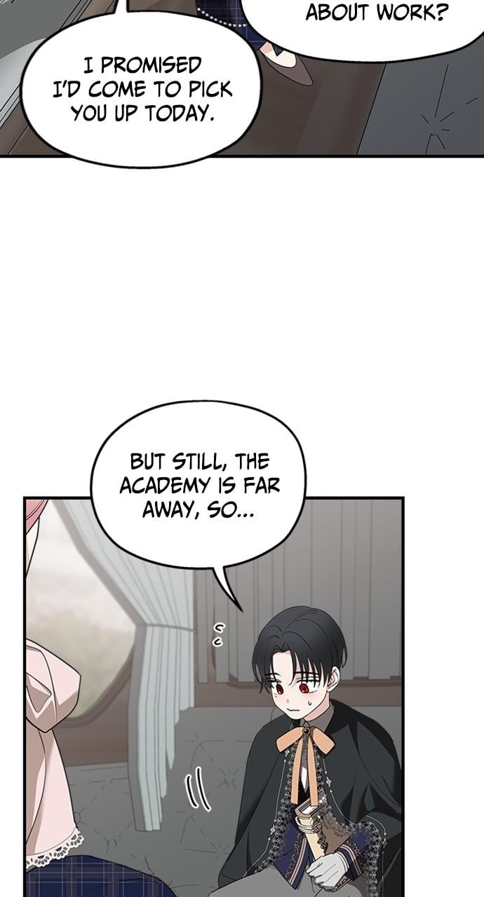 My In-laws Are Obsessed With Me chapter 76 page 8