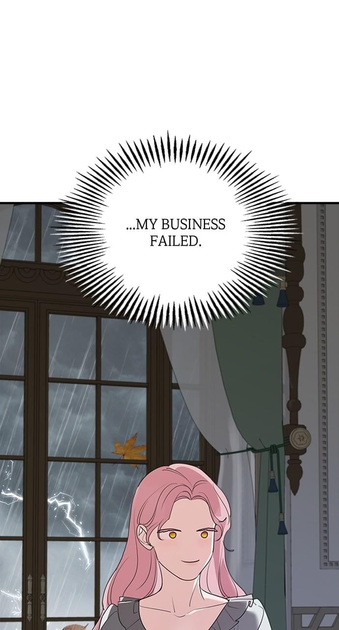 My In-laws Are Obsessed With Me chapter 76 page 80