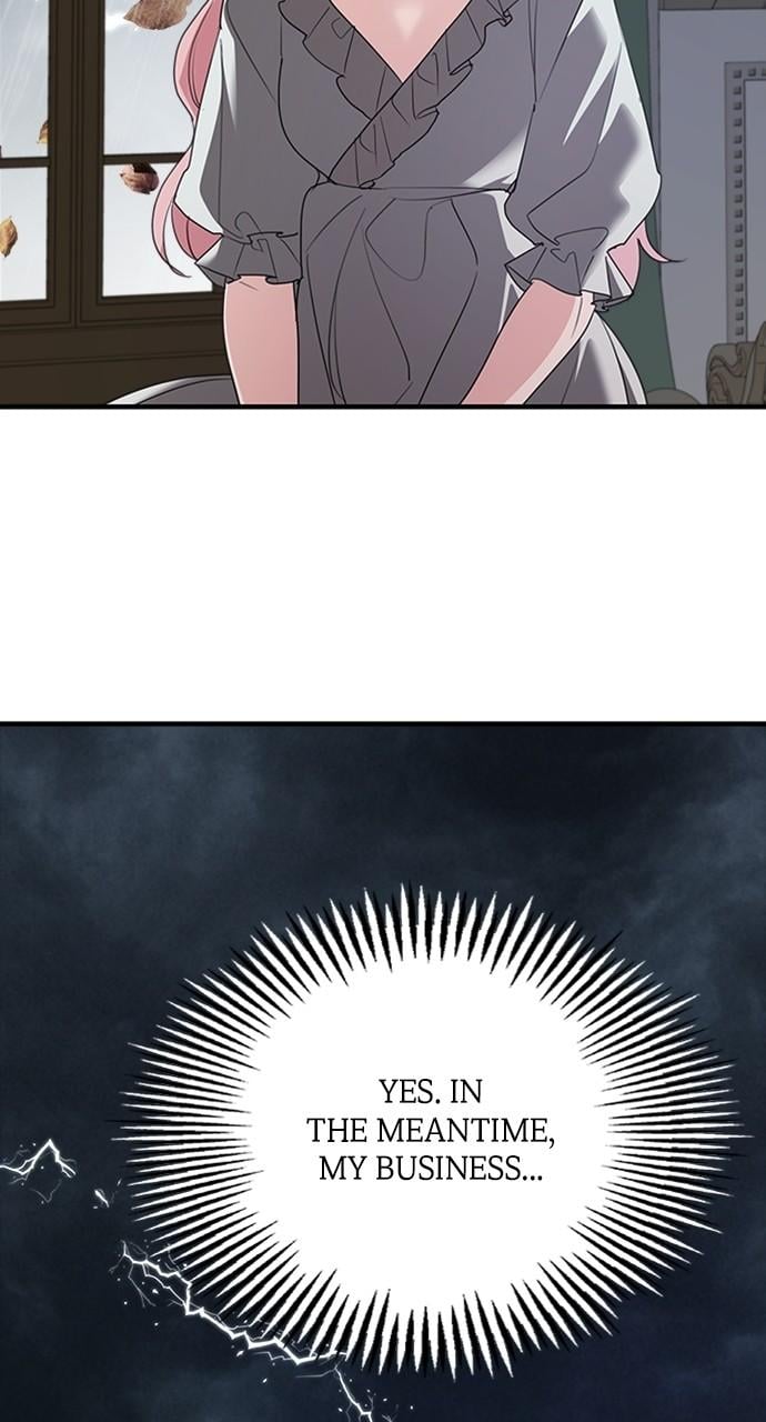 My In-laws Are Obsessed With Me chapter 76 page 81