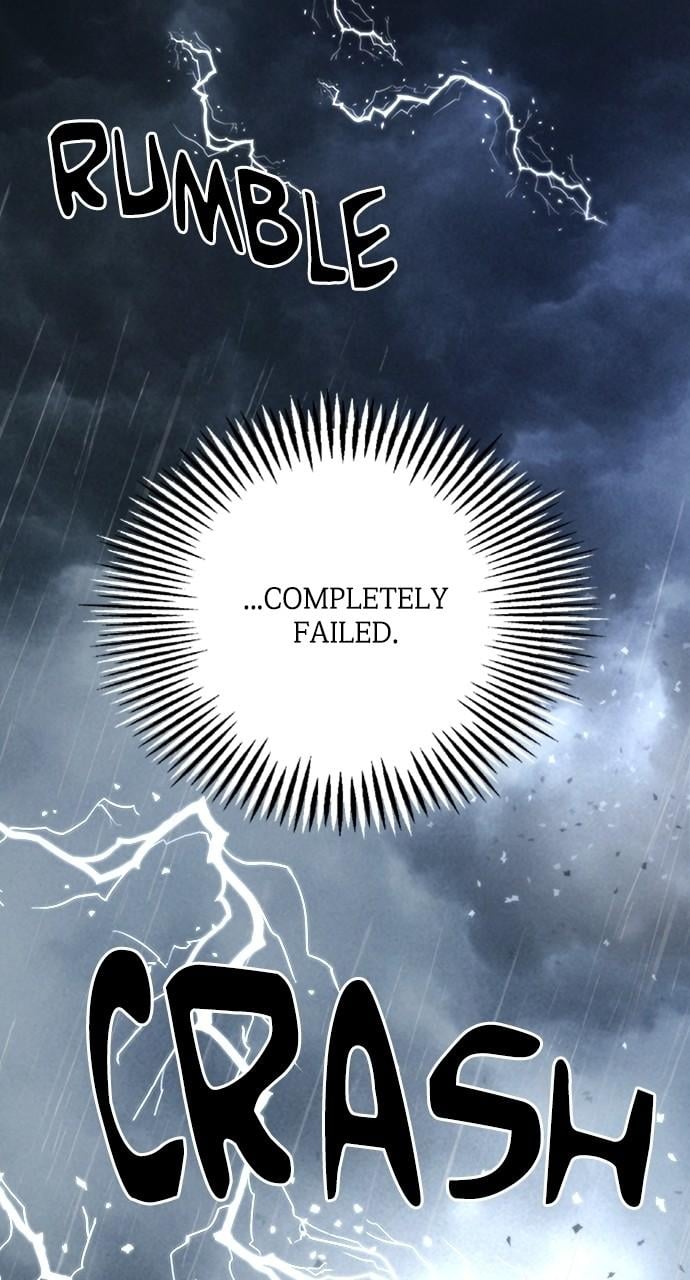 My In-laws Are Obsessed With Me chapter 76 page 82