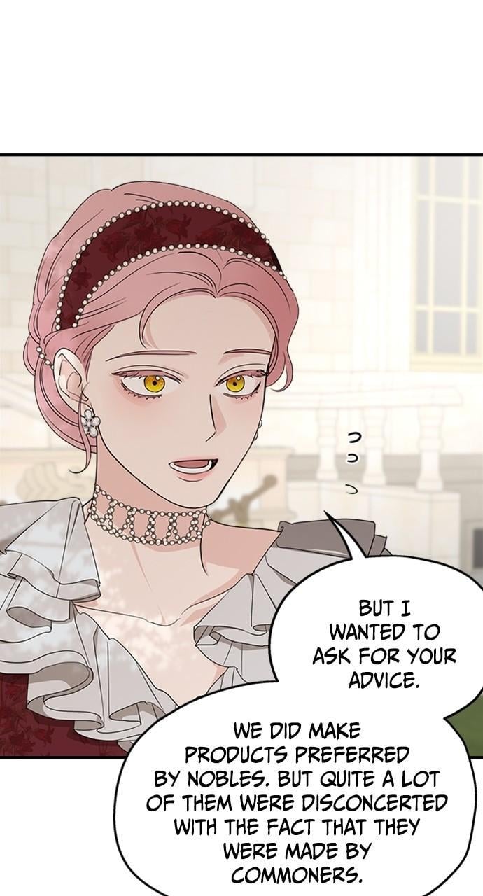 My In-laws Are Obsessed With Me chapter 77 page 10