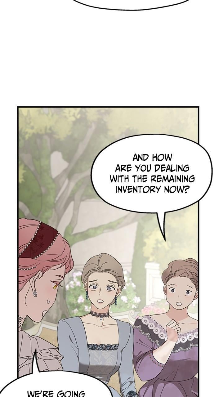 My In-laws Are Obsessed With Me chapter 77 page 11