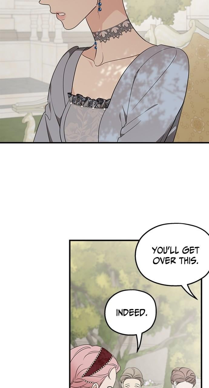 My In-laws Are Obsessed With Me chapter 77 page 13