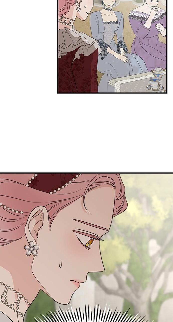 My In-laws Are Obsessed With Me chapter 77 page 14