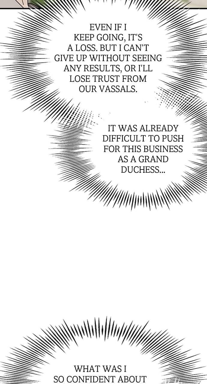 My In-laws Are Obsessed With Me chapter 77 page 15