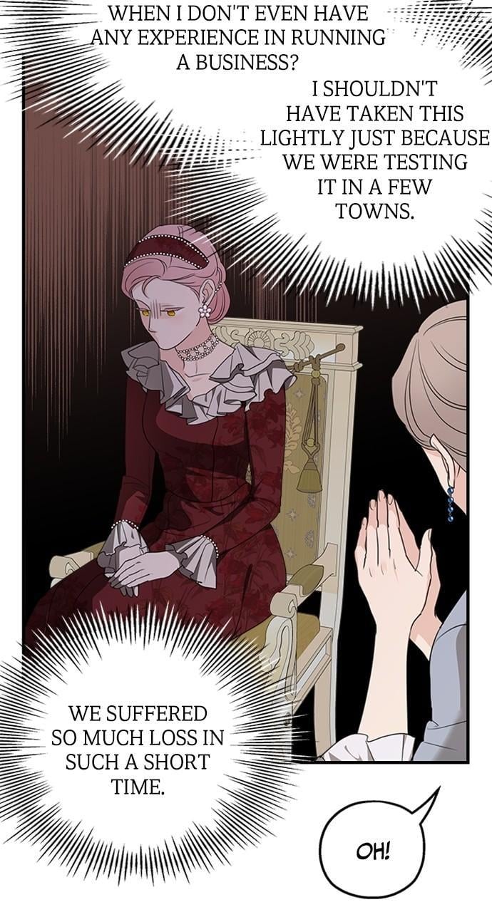 My In-laws Are Obsessed With Me chapter 77 page 16