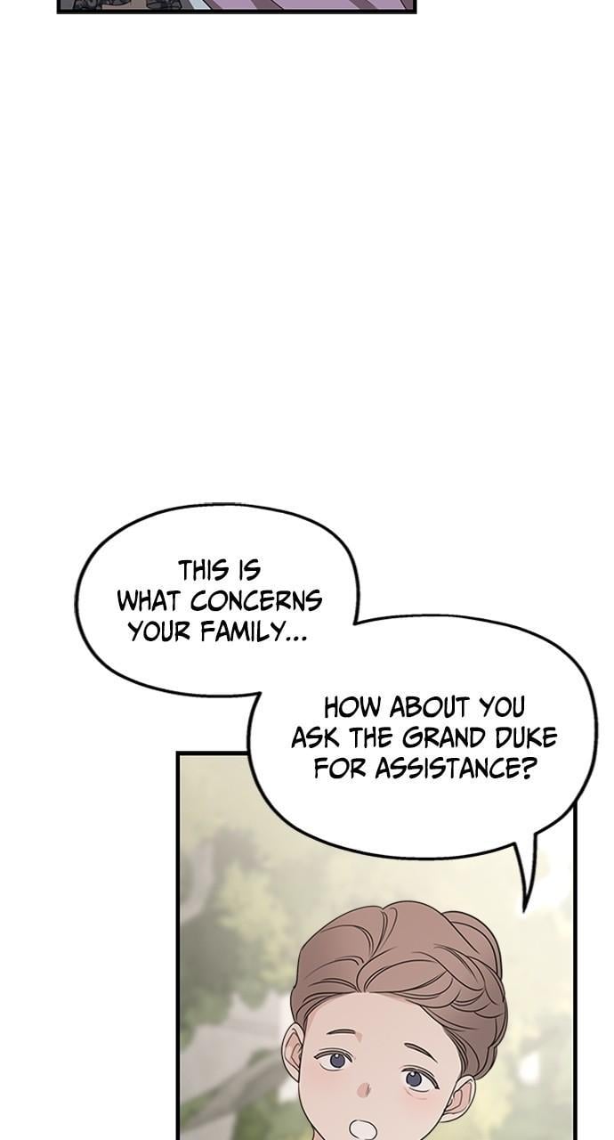 My In-laws Are Obsessed With Me chapter 77 page 19