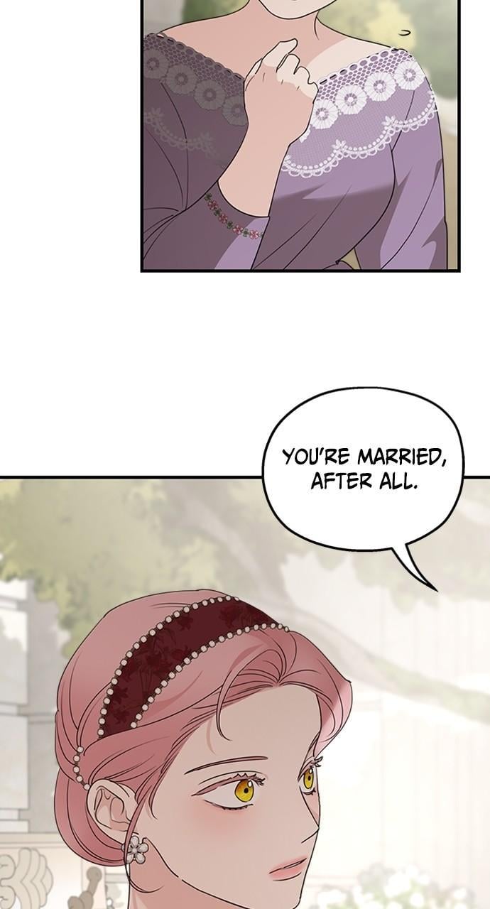 My In-laws Are Obsessed With Me chapter 77 page 20