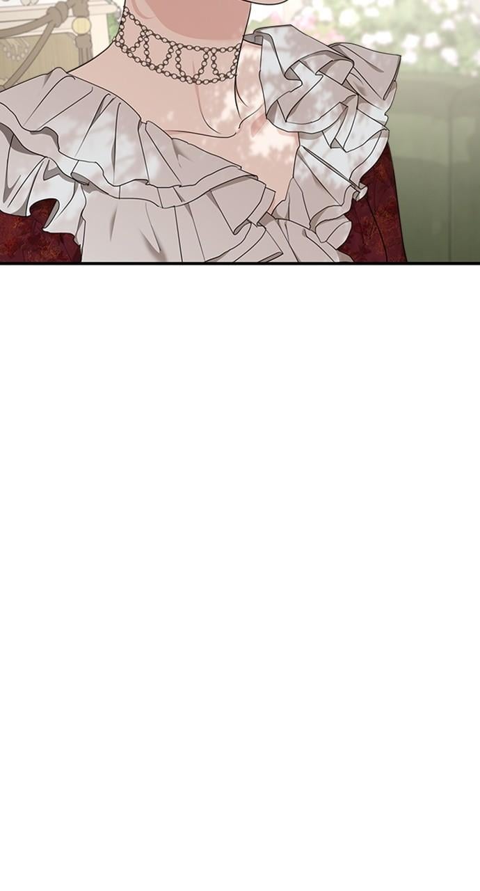 My In-laws Are Obsessed With Me chapter 77 page 21