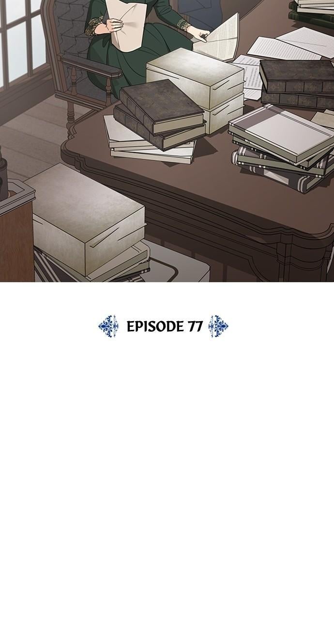 My In-laws Are Obsessed With Me chapter 77 page 23