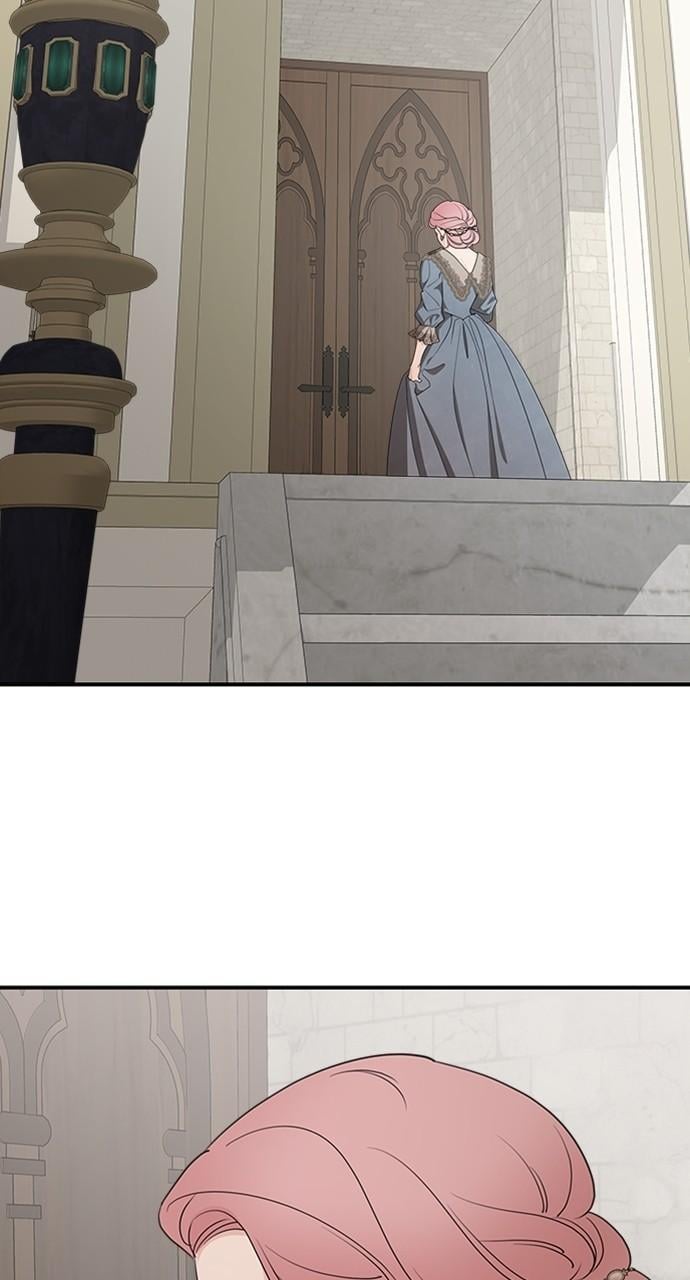 My In-laws Are Obsessed With Me chapter 77 page 25