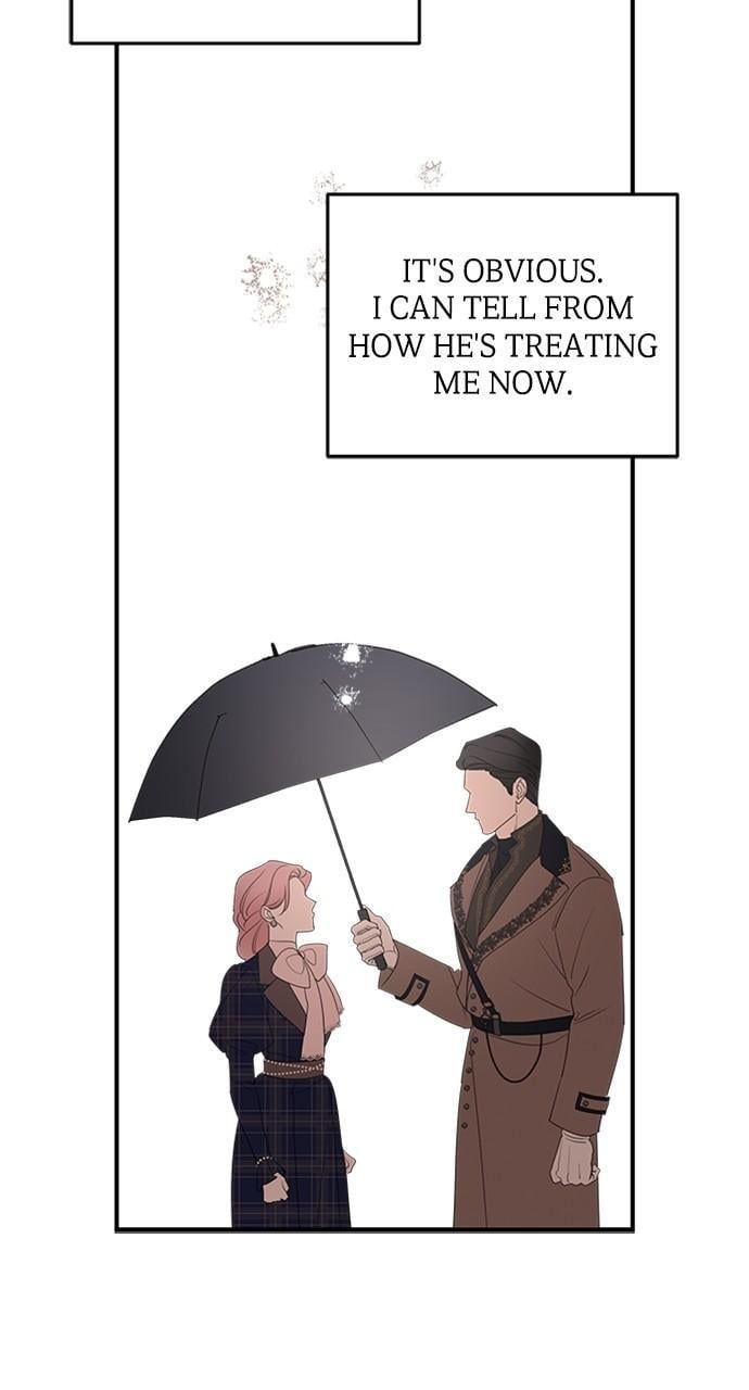 My In-laws Are Obsessed With Me chapter 77 page 27