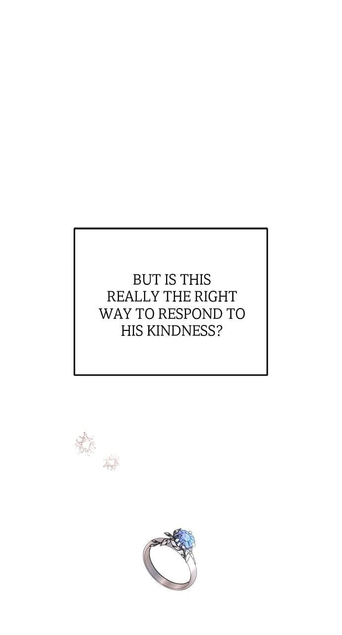 My In-laws Are Obsessed With Me chapter 77 page 28