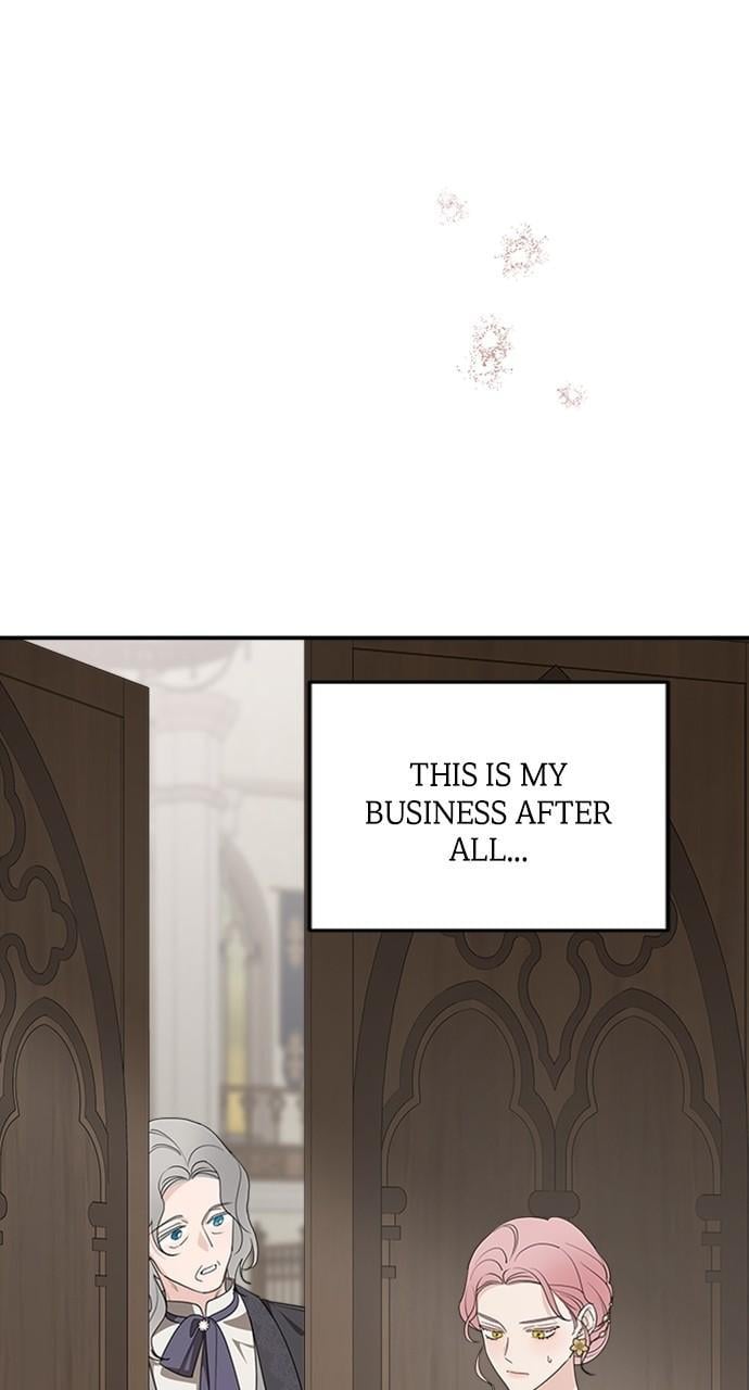 My In-laws Are Obsessed With Me chapter 77 page 29