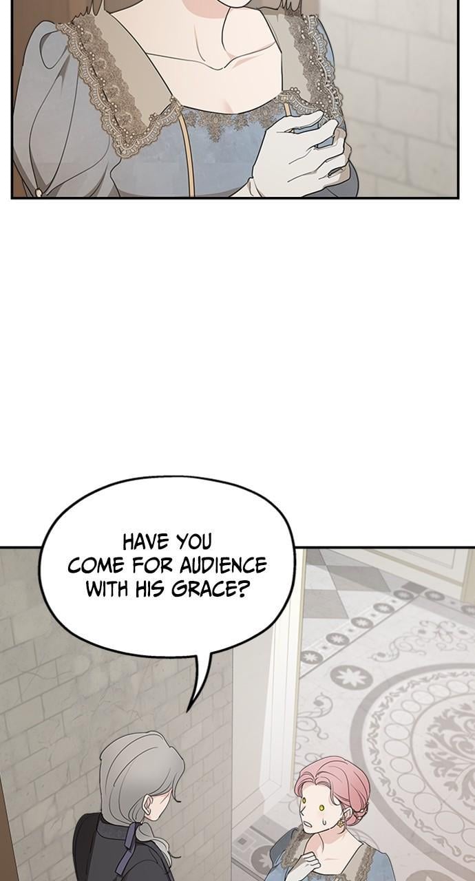 My In-laws Are Obsessed With Me chapter 77 page 31