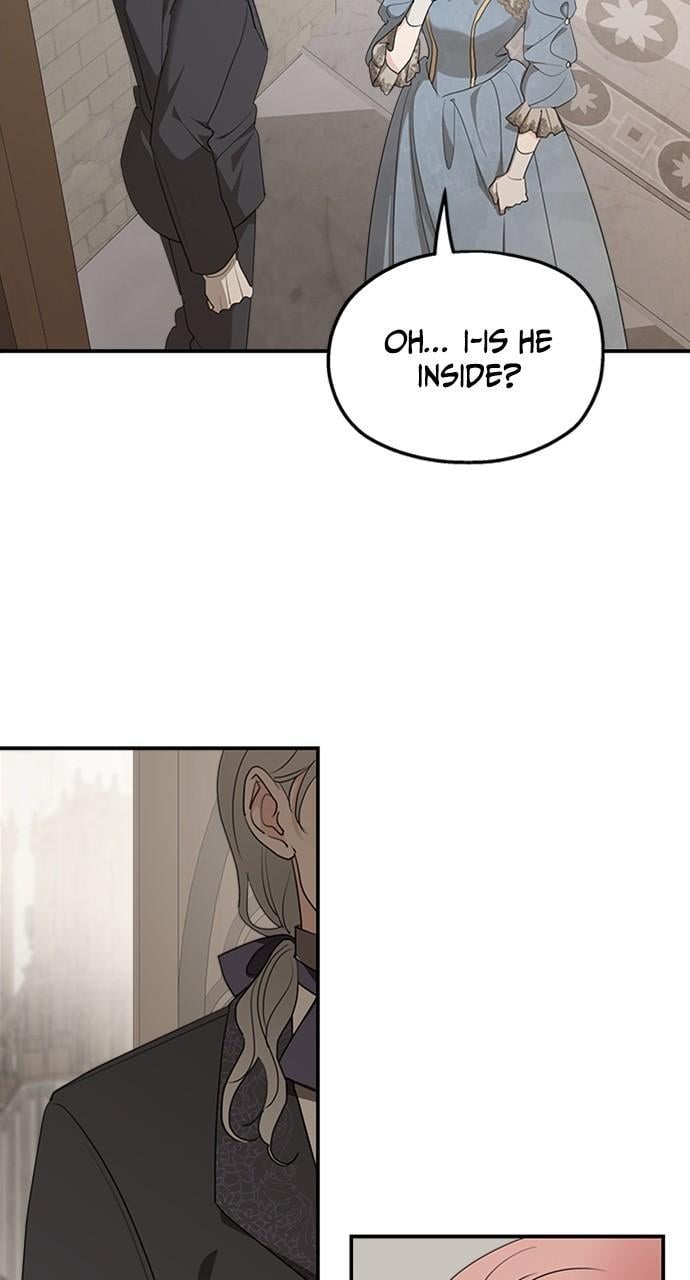 My In-laws Are Obsessed With Me chapter 77 page 32