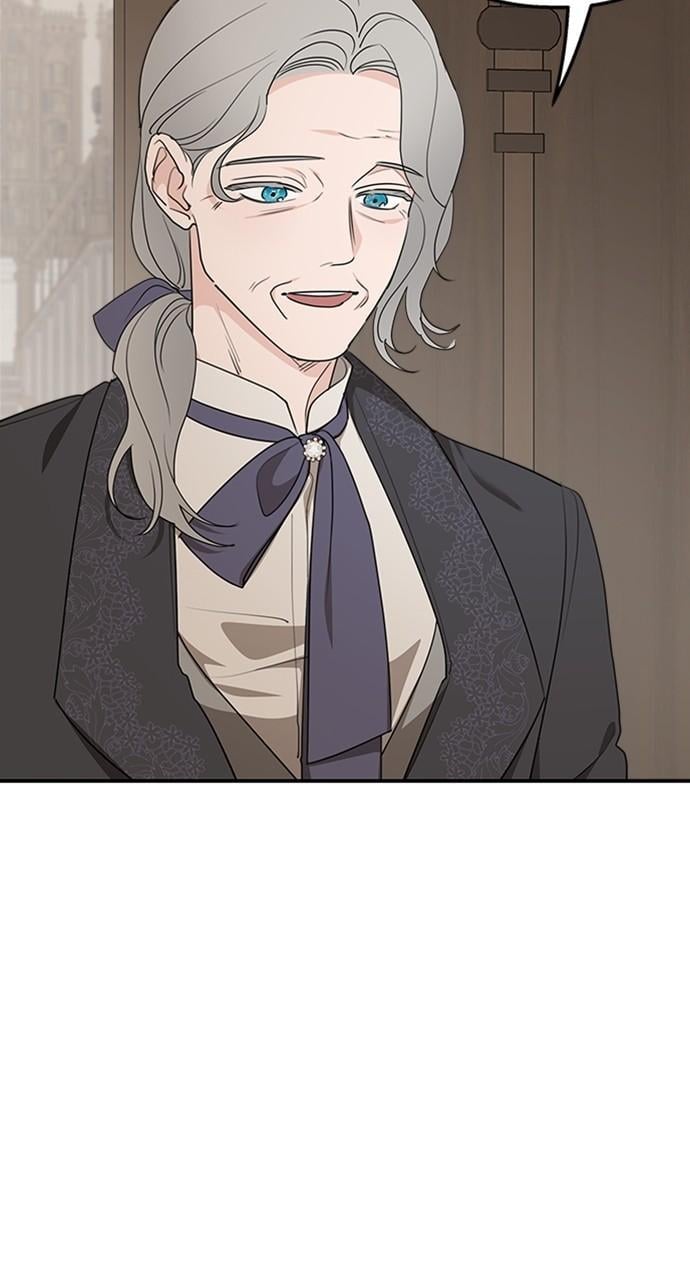 My In-laws Are Obsessed With Me chapter 77 page 34