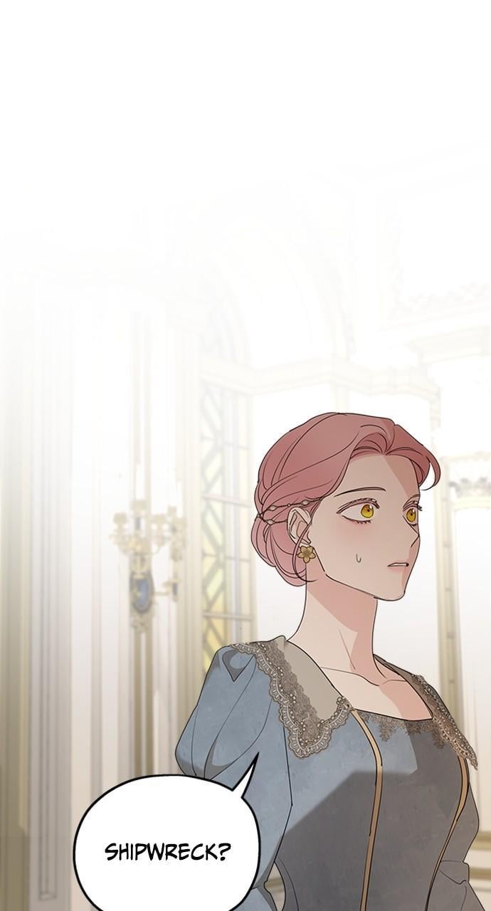 My In-laws Are Obsessed With Me chapter 77 page 35