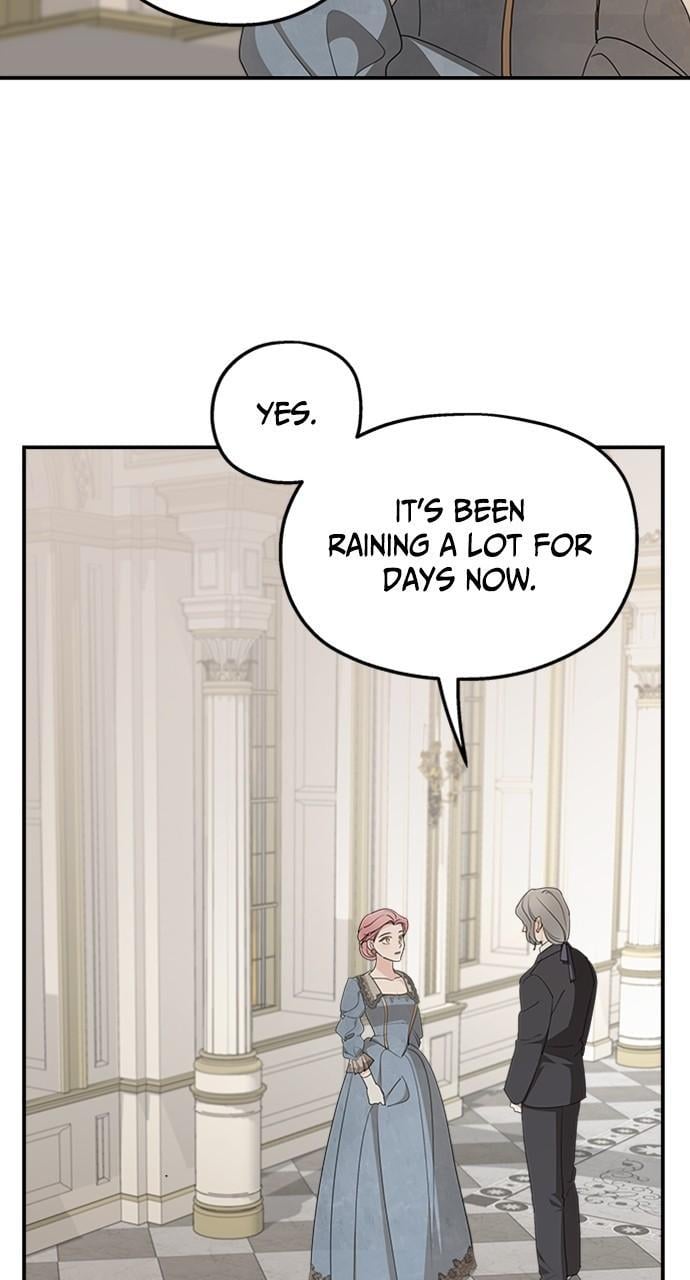 My In-laws Are Obsessed With Me chapter 77 page 36