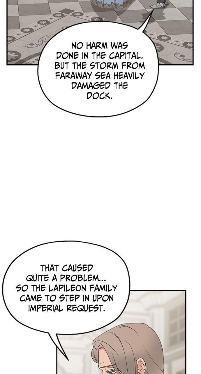 My In-laws Are Obsessed With Me chapter 77 page 37