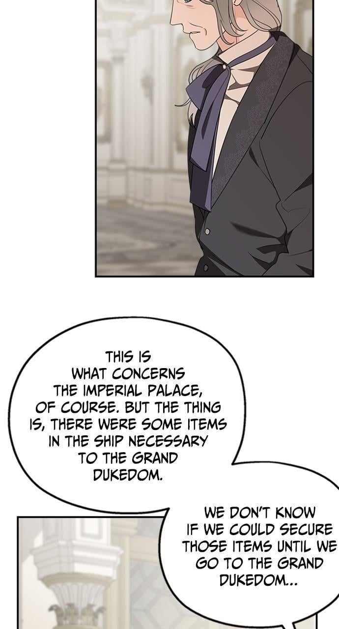 My In-laws Are Obsessed With Me chapter 77 page 38