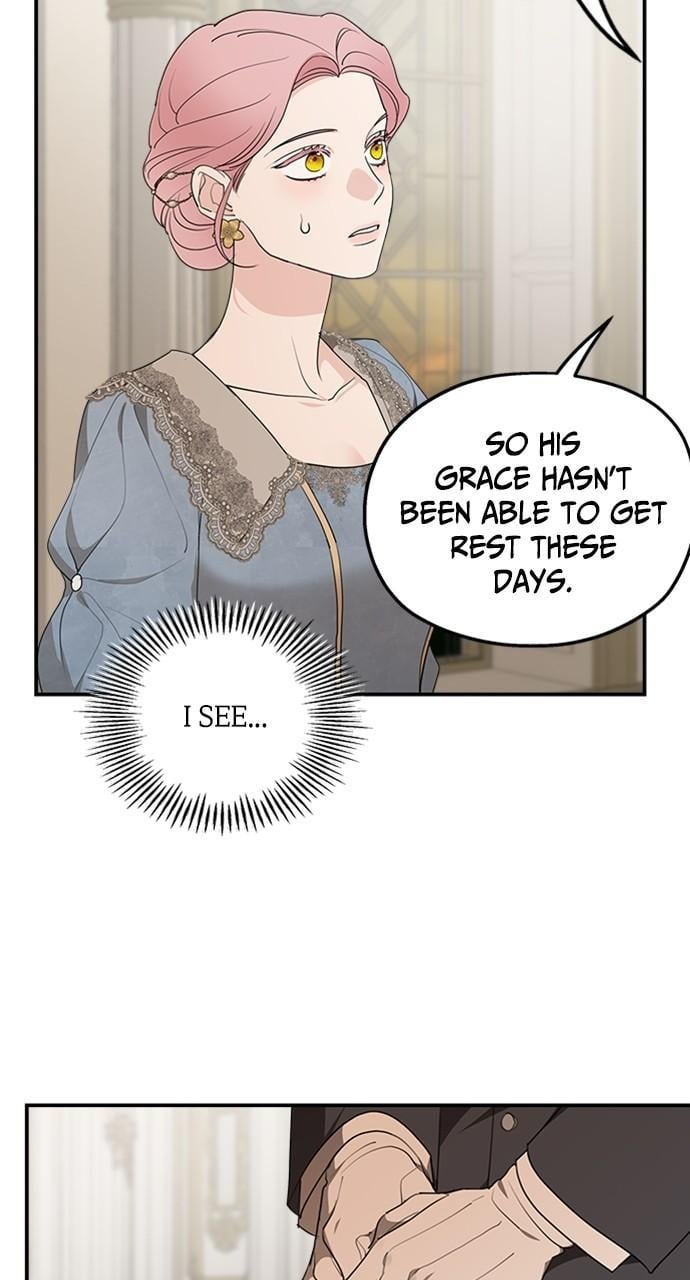 My In-laws Are Obsessed With Me chapter 77 page 39