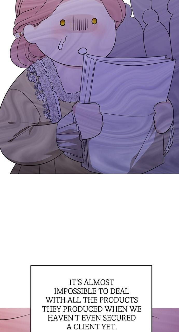 My In-laws Are Obsessed With Me chapter 77 page 4