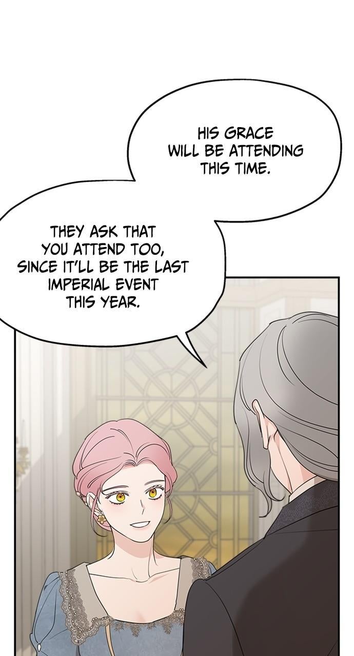 My In-laws Are Obsessed With Me chapter 77 page 41