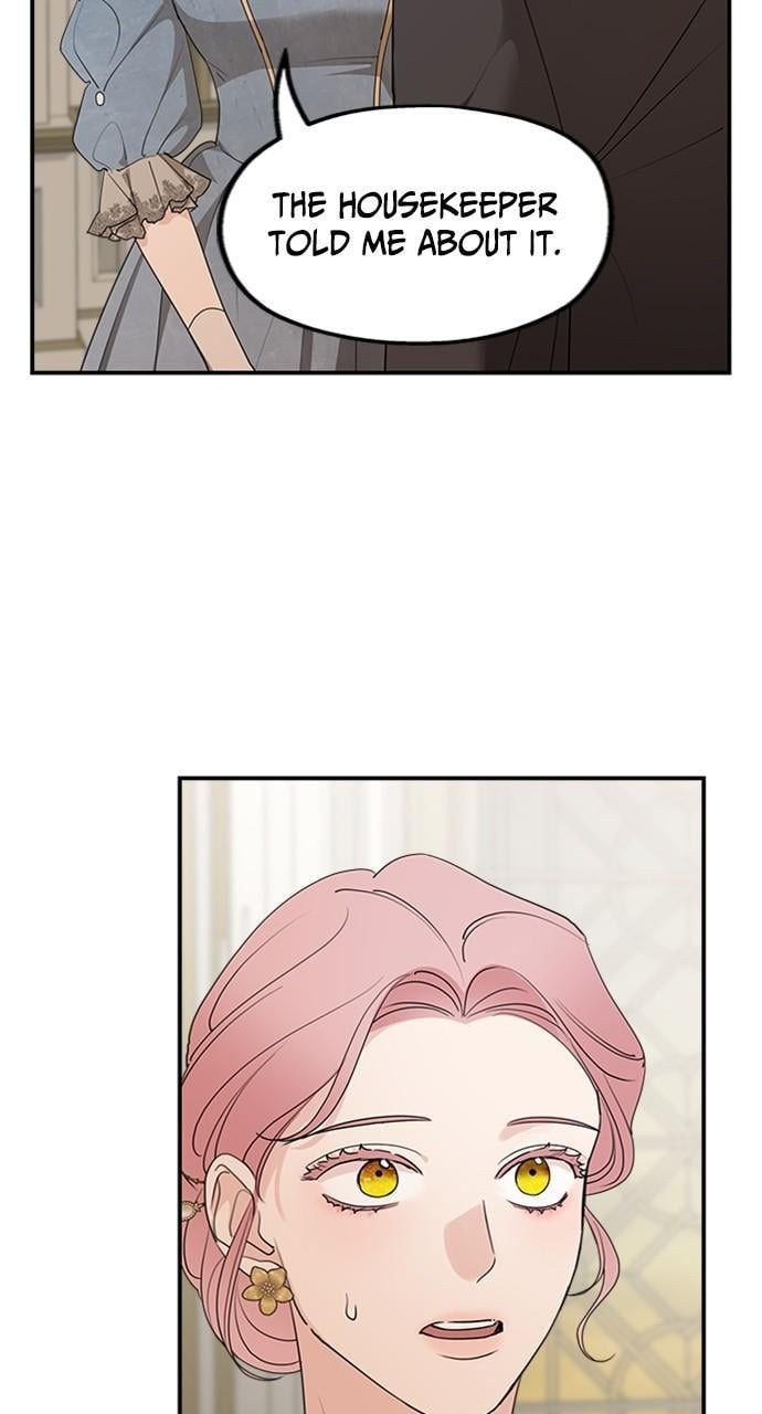 My In-laws Are Obsessed With Me chapter 77 page 42