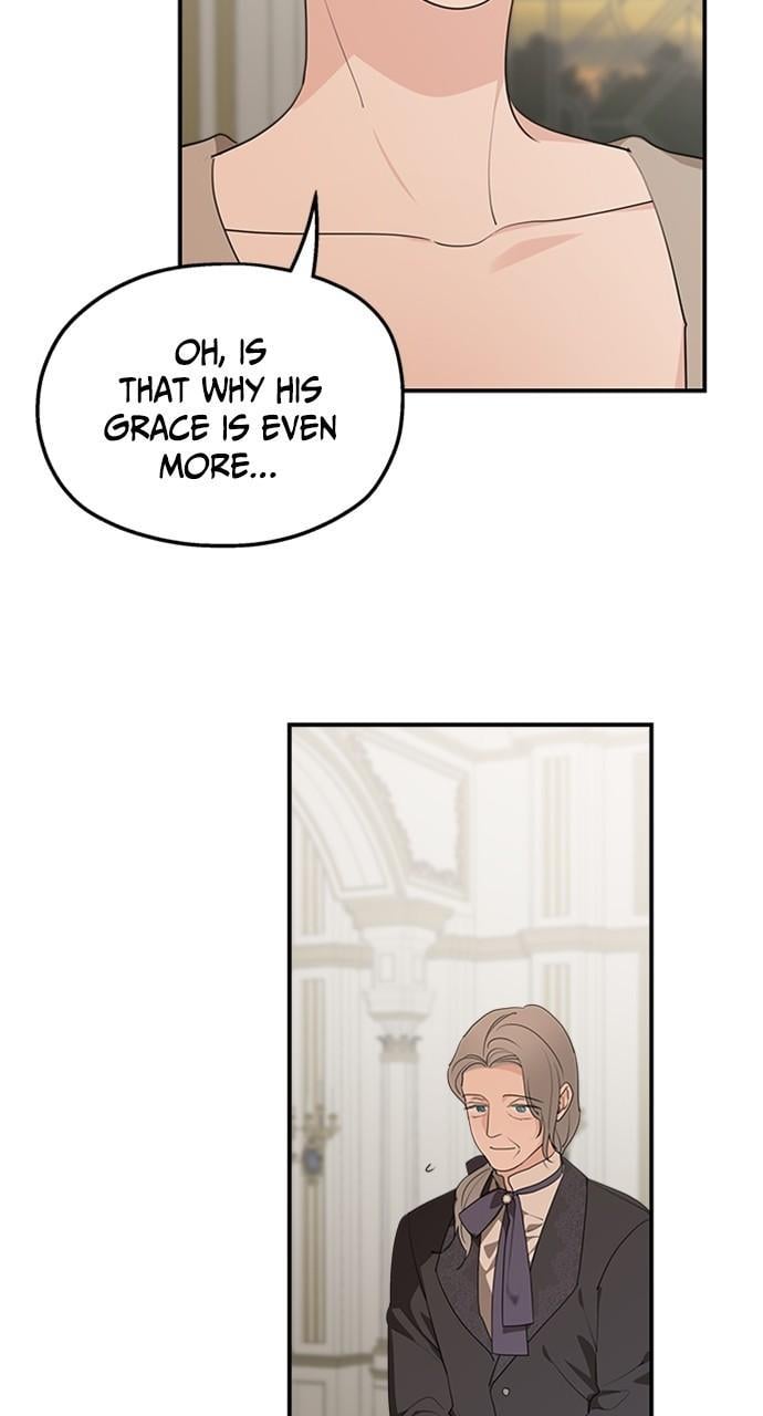 My In-laws Are Obsessed With Me chapter 77 page 43