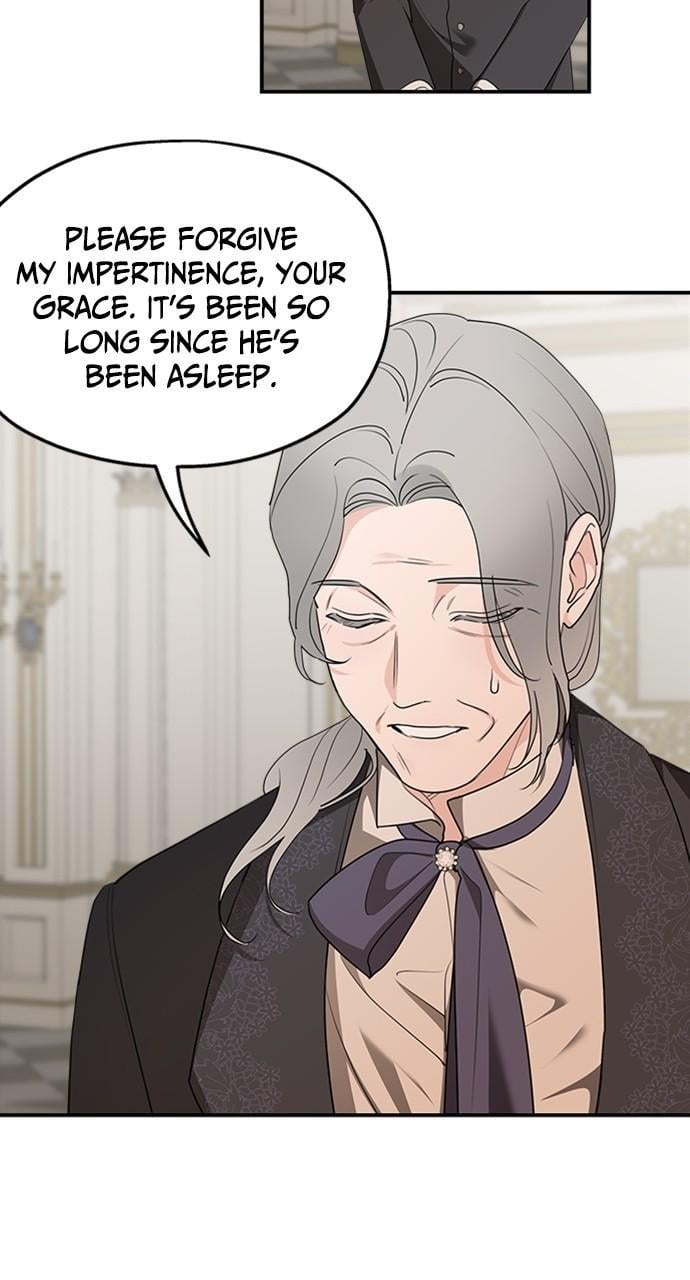 My In-laws Are Obsessed With Me chapter 77 page 44