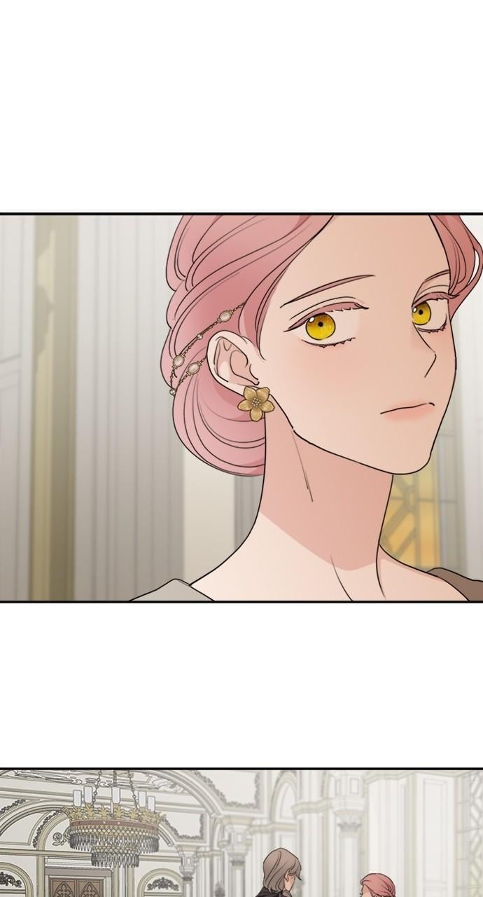 My In-laws Are Obsessed With Me chapter 77 page 46