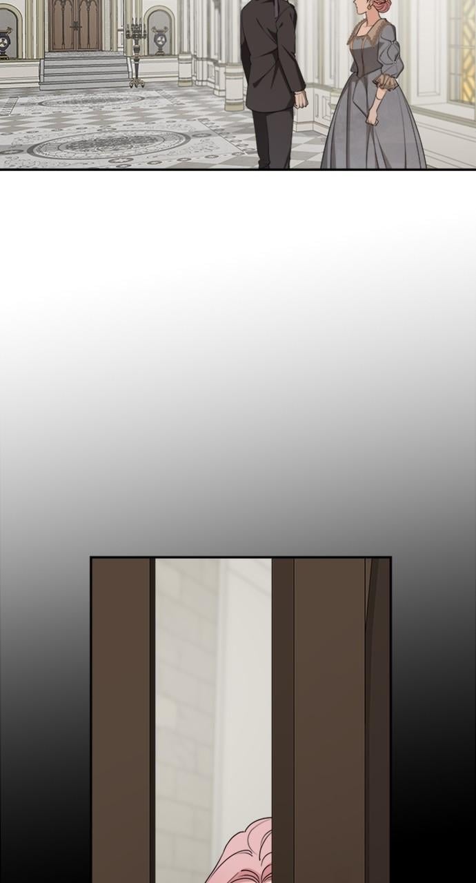 My In-laws Are Obsessed With Me chapter 77 page 47